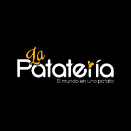 Logo-La-Patatería-manizales