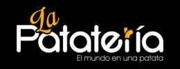 Logo-La-Patatería-manizales